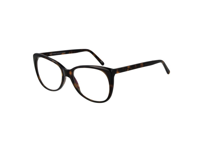 Andy Wolf Dioptrické okuliare AW 5071 B