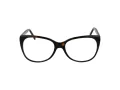 Andy Wolf Dioptrické okuliare AW 5071 B