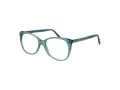 Andy Wolf Dioptrické okuliare AW 5071 C