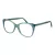 Andy Wolf Dioptrické okuliare AW 5071 C