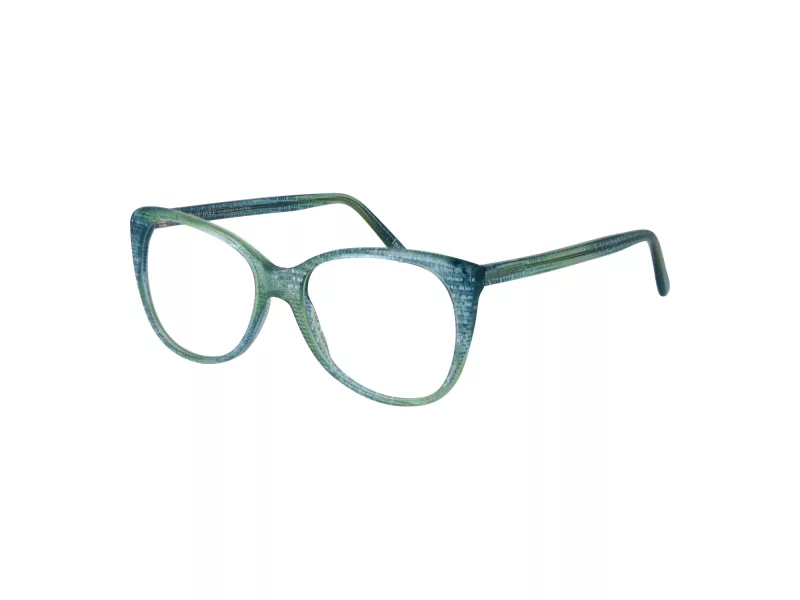 Andy Wolf Dioptrické okuliare AW 5071 C