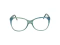 Andy Wolf Dioptrické okuliare AW 5071 C