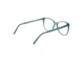 Andy Wolf Dioptrické okuliare AW 5071 C