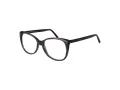 Andy Wolf Dioptrické okuliare AW 5071 D