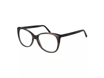 Andy Wolf Dioptrické okuliare AW 5071 D
