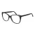 Andy Wolf Dioptrické okuliare AW 5071 D