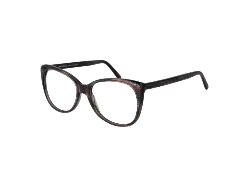 Andy Wolf Dioptrické okuliare AW 5071 D