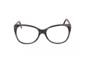 Andy Wolf Dioptrické okuliare AW 5071 D