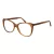 Andy Wolf Dioptrické okuliare AW 5071 E
