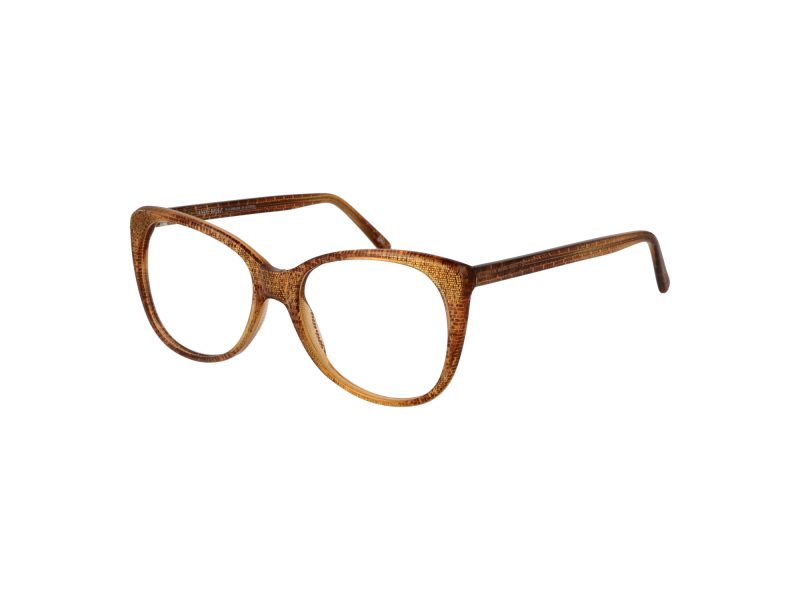 Andy Wolf Dioptrické okuliare AW 5071 E