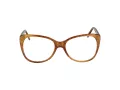 Andy Wolf Dioptrické okuliare AW 5071 E