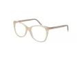 Andy Wolf Dioptrické okuliare AW 5071 F