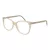 Andy Wolf Dioptrické okuliare AW 5071 F