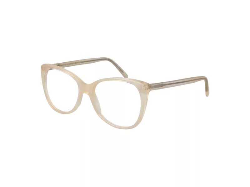 Andy Wolf Dioptrické okuliare AW 5071 F