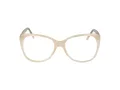 Andy Wolf Dioptrické okuliare AW 5071 F