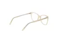 Andy Wolf Dioptrické okuliare AW 5071 F