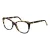 Andy Wolf Dioptrické okuliare AW 5071 I