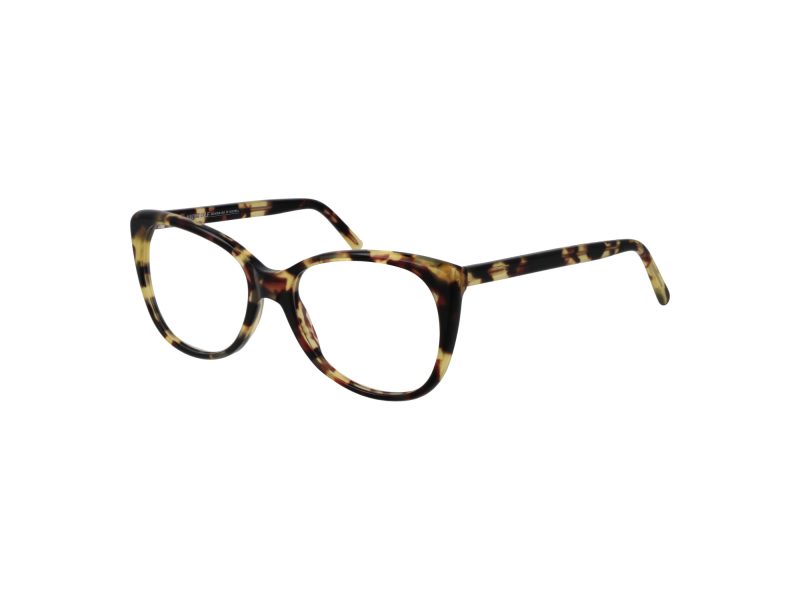 Andy Wolf Dioptrické okuliare AW 5071 I