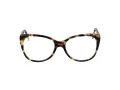 Andy Wolf Dioptrické okuliare AW 5071 I