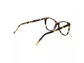 Andy Wolf Dioptrické okuliare AW 5071 I