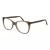 Andy Wolf Dioptrické okuliare AW 5071 J