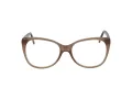 Andy Wolf Dioptrické okuliare AW 5071 J