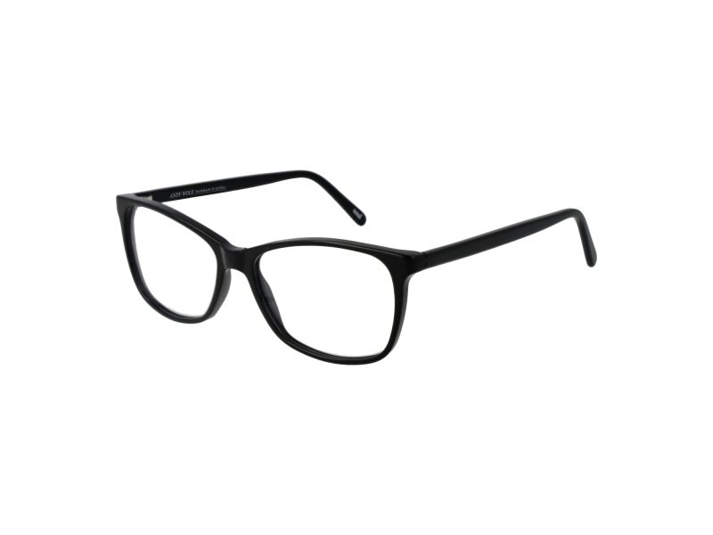 Andy Wolf Dioptrické okuliare AW 5072 A