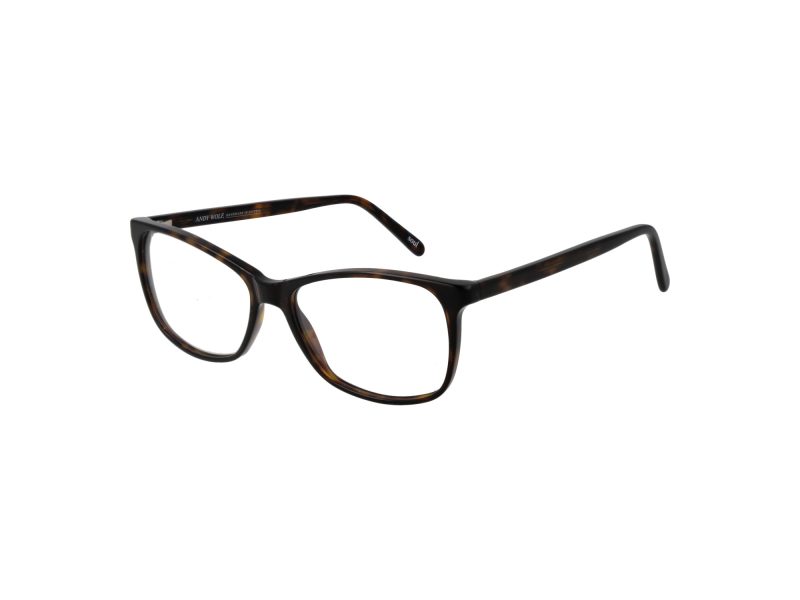 Andy Wolf Dioptrické okuliare AW 5072 B