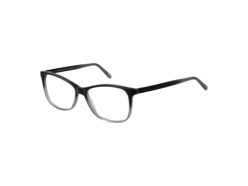 Andy Wolf Dioptrické okuliare AW 5072 D