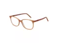 Andy Wolf Dioptrické okuliare AW 5073 C