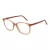 Andy Wolf Dioptrické okuliare AW 5073 C
