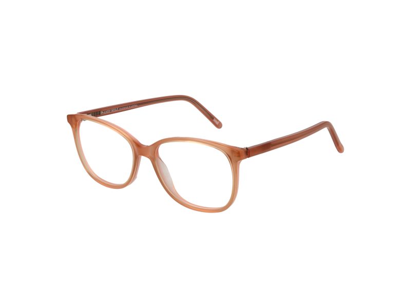 Andy Wolf Dioptrické okuliare AW 5073 C