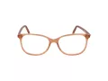 Andy Wolf Dioptrické okuliare AW 5073 C