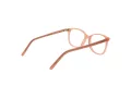 Andy Wolf Dioptrické okuliare AW 5073 C