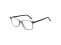 Andy Wolf Dioptrické okuliare AW 5073 D