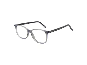 Andy Wolf Dioptrické okuliare AW 5073 D
