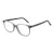 Andy Wolf Dioptrické okuliare AW 5073 D
