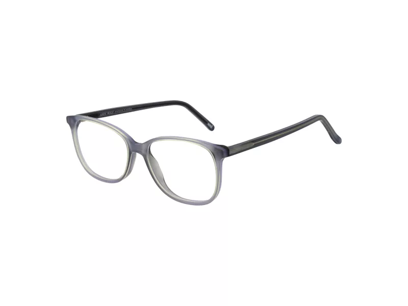 Andy Wolf Dioptrické okuliare AW 5073 D