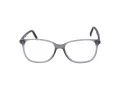 Andy Wolf Dioptrické okuliare AW 5073 D