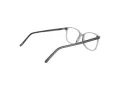 Andy Wolf Dioptrické okuliare AW 5073 D