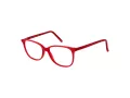 Andy Wolf Dioptrické okuliare AW 5073 H