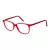 Andy Wolf Dioptrické okuliare AW 5073 H