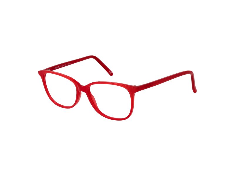 Andy Wolf Dioptrické okuliare AW 5073 H