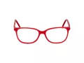 Andy Wolf Dioptrické okuliare AW 5073 H