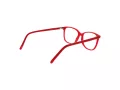 Andy Wolf Dioptrické okuliare AW 5073 H
