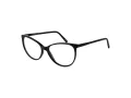 Andy Wolf Dioptrické okuliare AW 5076 A