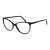 Andy Wolf Dioptrické okuliare AW 5076 A