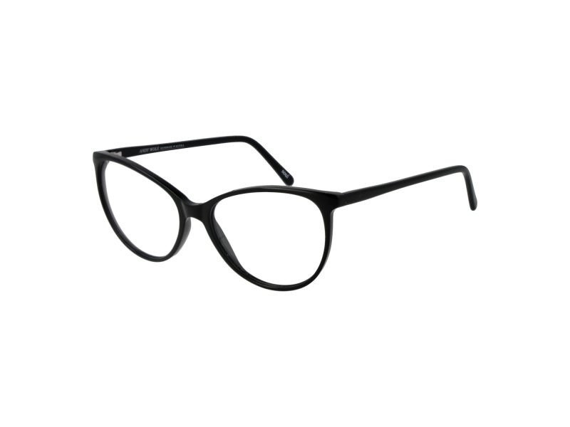 Andy Wolf Dioptrické okuliare AW 5076 A