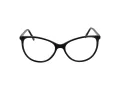 Andy Wolf Dioptrické okuliare AW 5076 A