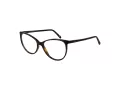 Andy Wolf Dioptrické okuliare AW 5076 B